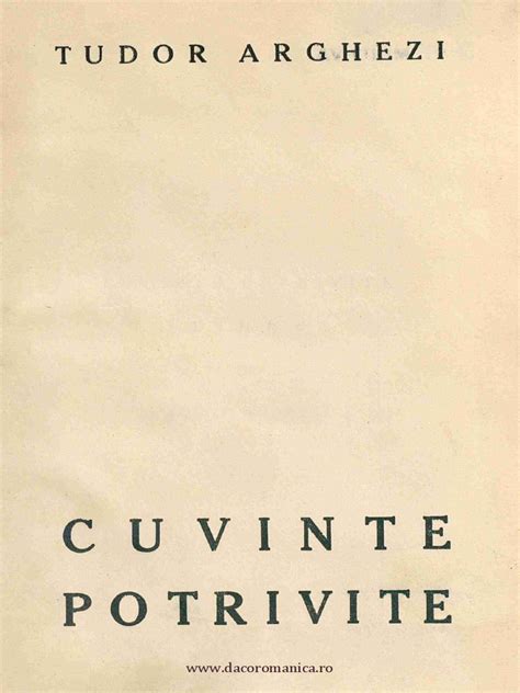 cuvinte potrivite pdf
